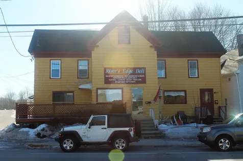 616 Main Street Westbrook ME 04092