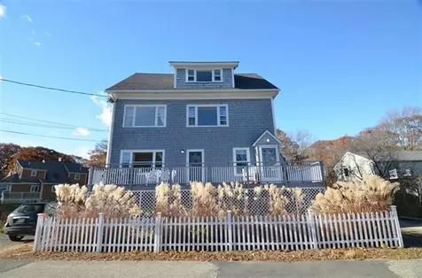 90 Freeman Street York ME 03909