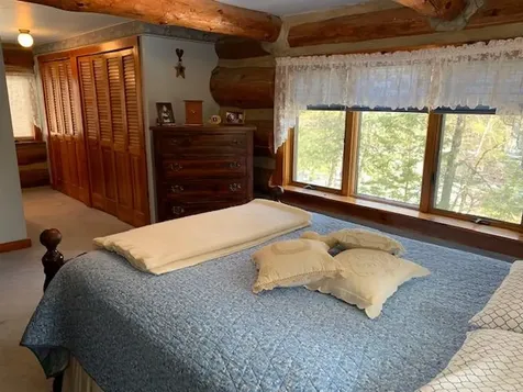 122 Kimball Corner Road Sebago ME 04029