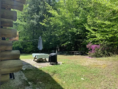 122 Kimball Corner Road Sebago ME 04029