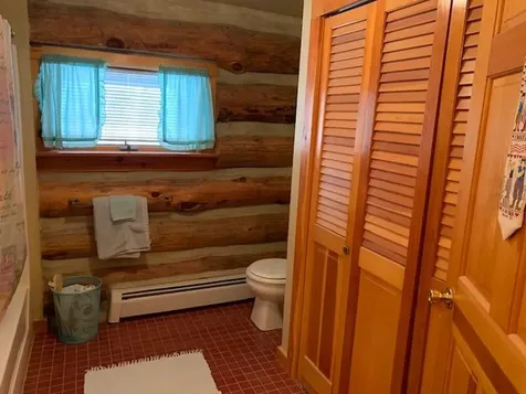 122 Kimball Corner Road Sebago ME 04029