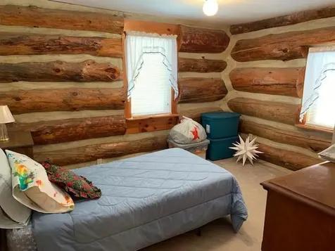 122 Kimball Corner Road Sebago ME 04029
