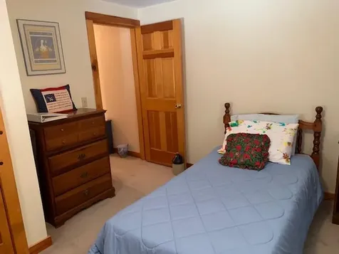 122 Kimball Corner Road Sebago ME 04029