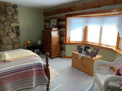 122 Kimball Corner Road Sebago ME 04029