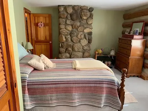 122 Kimball Corner Road Sebago ME 04029