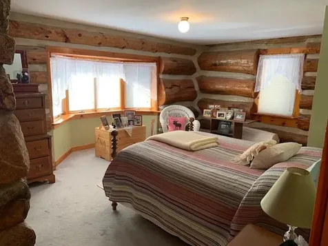122 Kimball Corner Road Sebago ME 04029