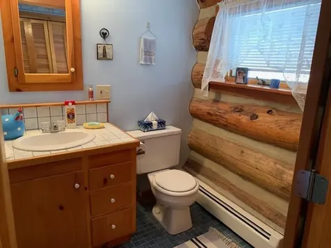 122 Kimball Corner Road Sebago ME 04029