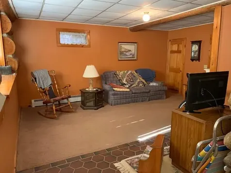 122 Kimball Corner Road Sebago ME 04029