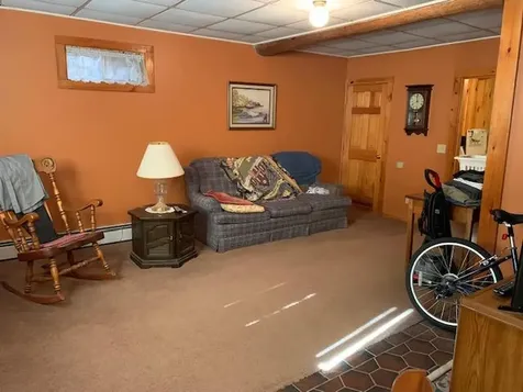 122 Kimball Corner Road Sebago ME 04029