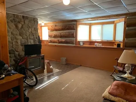 122 Kimball Corner Road Sebago ME 04029
