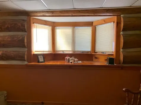 122 Kimball Corner Road Sebago ME 04029