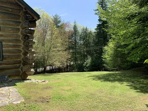 122 Kimball Corner Road Sebago ME 04029