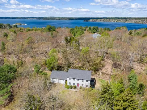 10 Terhune Drive Phippsburg ME 04562