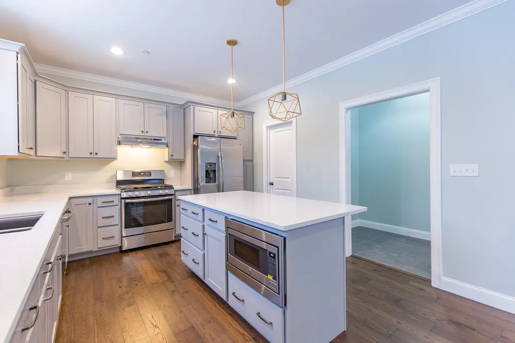 56 Black Sparrow Drive Portland ME 04102