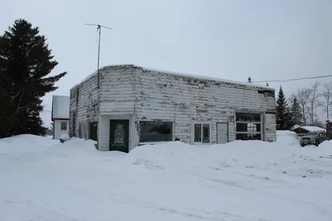 2556 Main Street Rangeley ME 04970