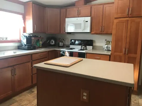 329 Searsmont Road Lincolnville ME 04849