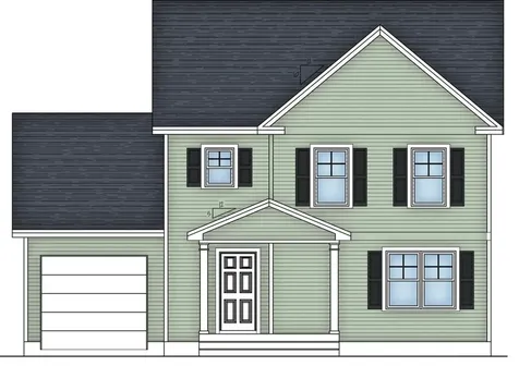 37 Gristmill Lane Scarborough ME 04074