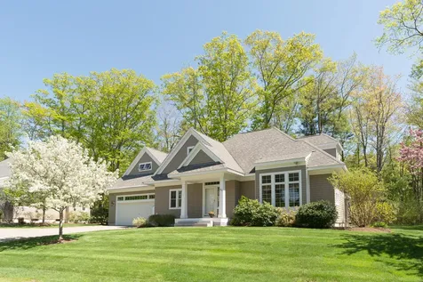 100 Shepards Cove Road Kittery ME 03904
