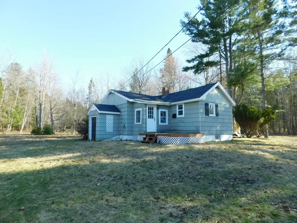 138 Copeland Hill Road Holden ME 04429