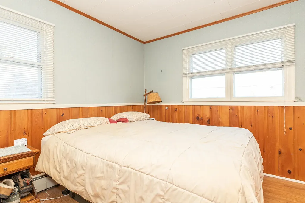 773 Commercial Street Rockport ME 04856