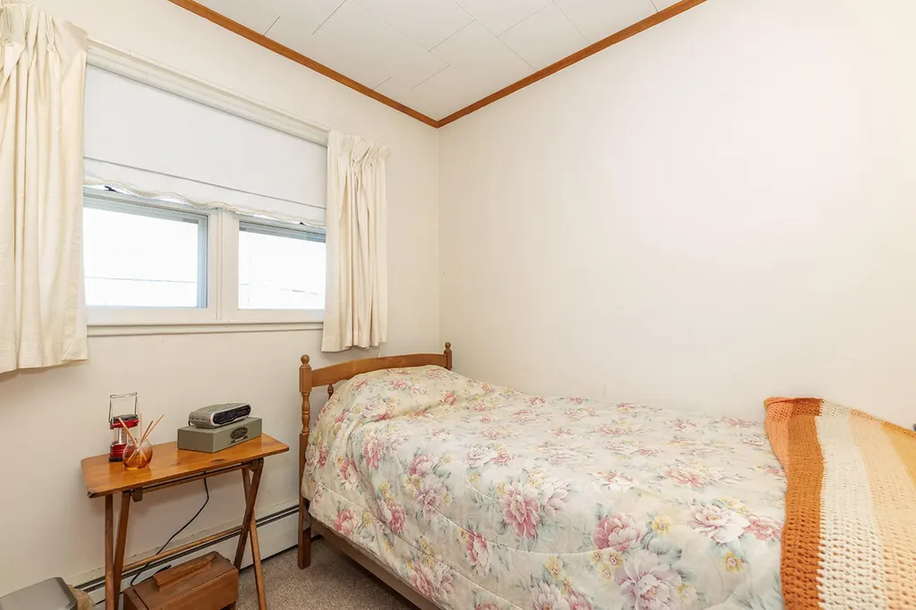 773 Commercial Street Rockport ME 04856