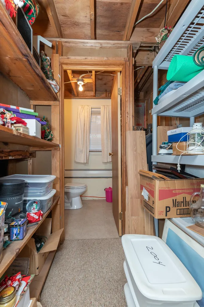 773 Commercial Street Rockport ME 04856
