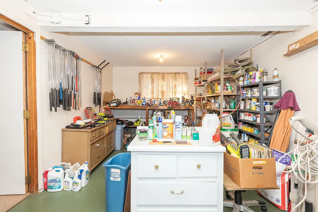 773 Commercial Street Rockport ME 04856