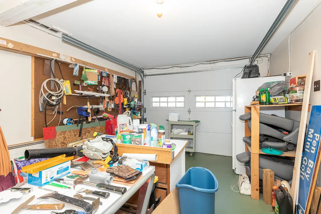 773 Commercial Street Rockport ME 04856
