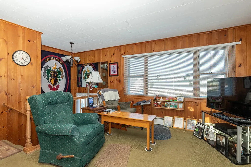 773 Commercial Street Rockport ME 04856