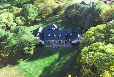 20 Waites Landing Road Falmouth ME 04105
