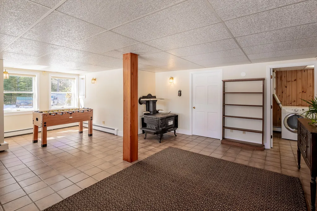 671 Pleasant Point Road Cushing ME 04563