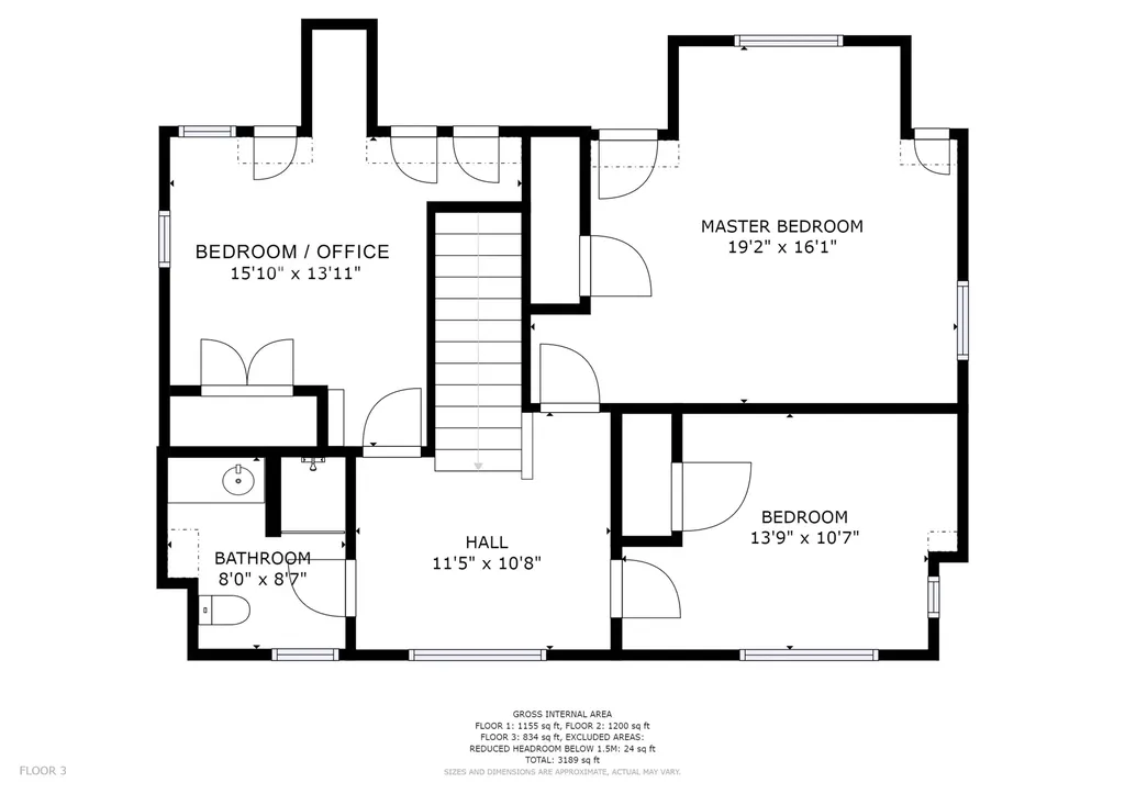 671 Pleasant Point Road Cushing ME 04563