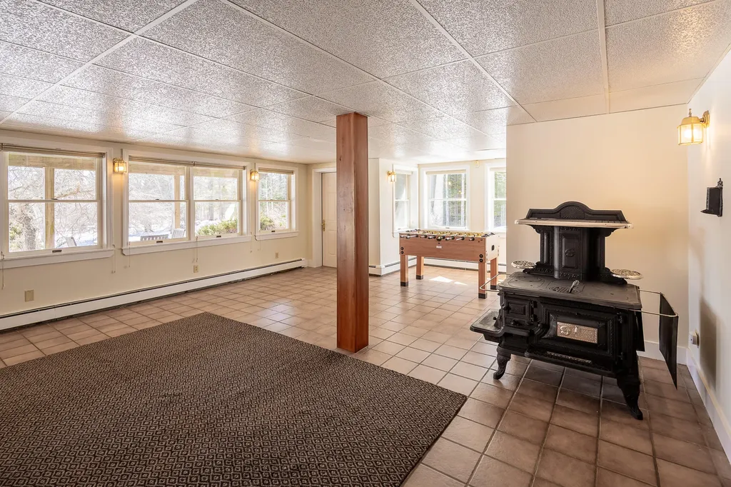 671 Pleasant Point Road Cushing ME 04563