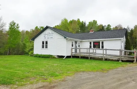 251 Main Road Holden ME 04429