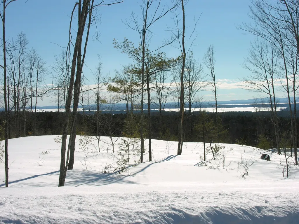 Lot 7a Tarkiln Hill Road Raymond ME 04071