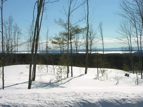 Lot 7a Tarkiln Hill Road Raymond ME 04071