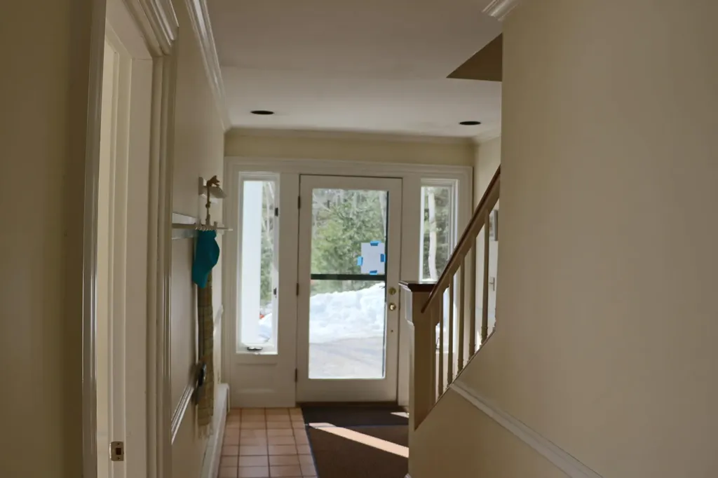 18 Arnold Road Freeport ME 04032