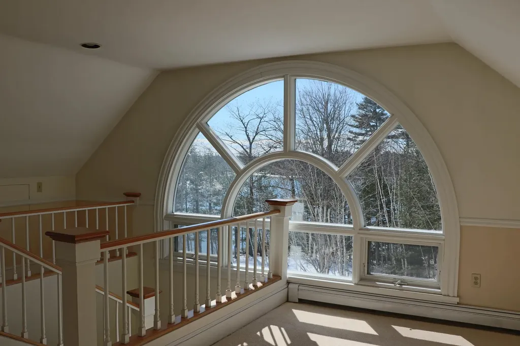 18 Arnold Road Freeport ME 04032