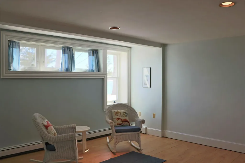 18 Arnold Road Freeport ME 04032