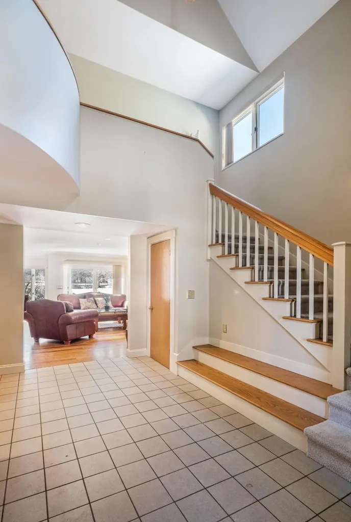 15 Eastward Rockport ME 04856