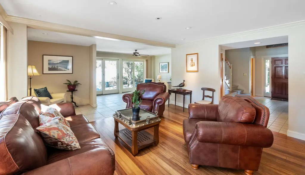 15 Eastward Rockport ME 04856