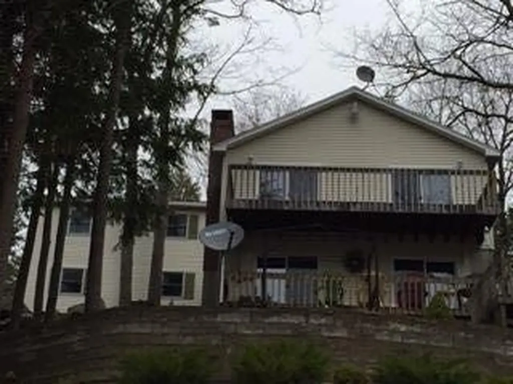 47 Pine Trail Dedham ME 04429