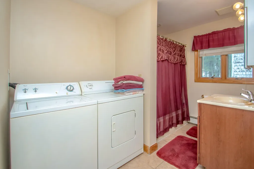284 Spring Street Brownfield ME 04010