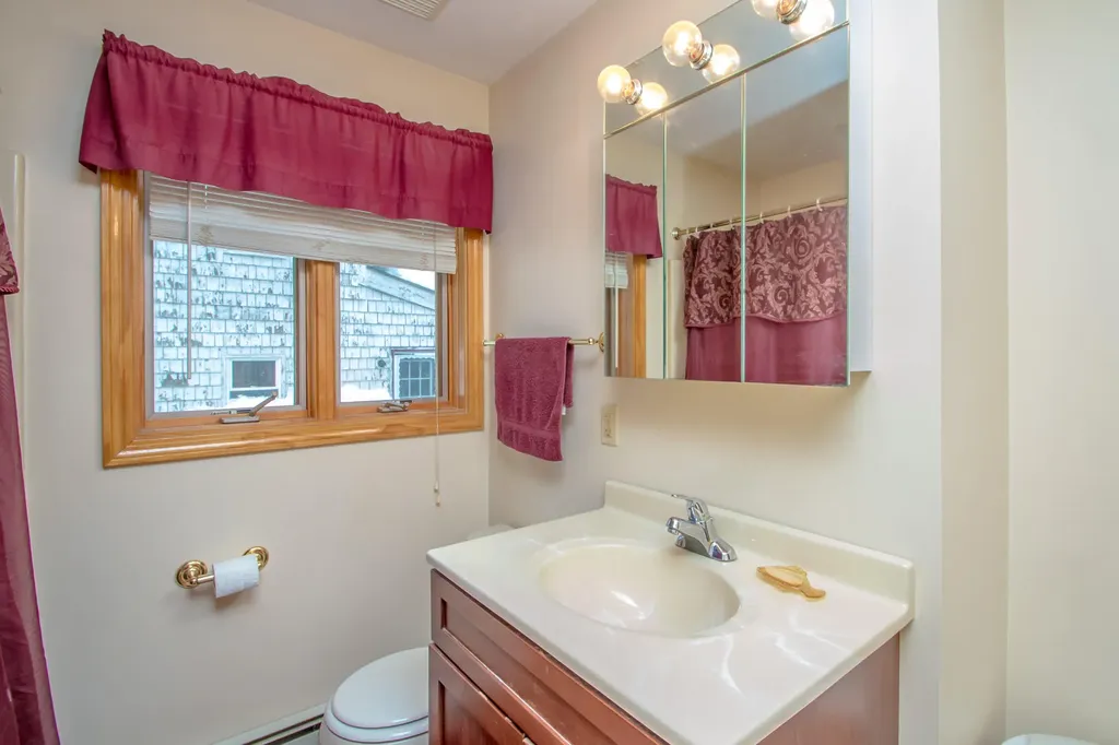 284 Spring Street Brownfield ME 04010