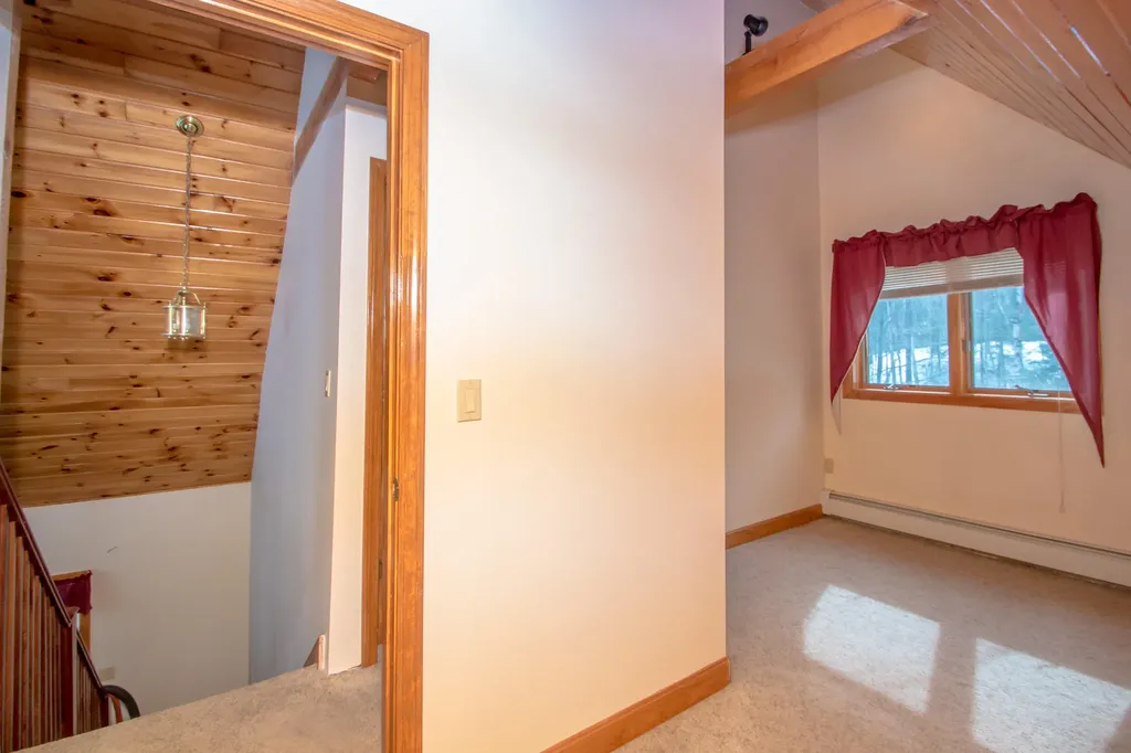 284 Spring Street Brownfield ME 04010
