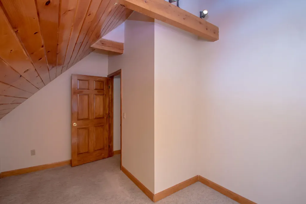 284 Spring Street Brownfield ME 04010