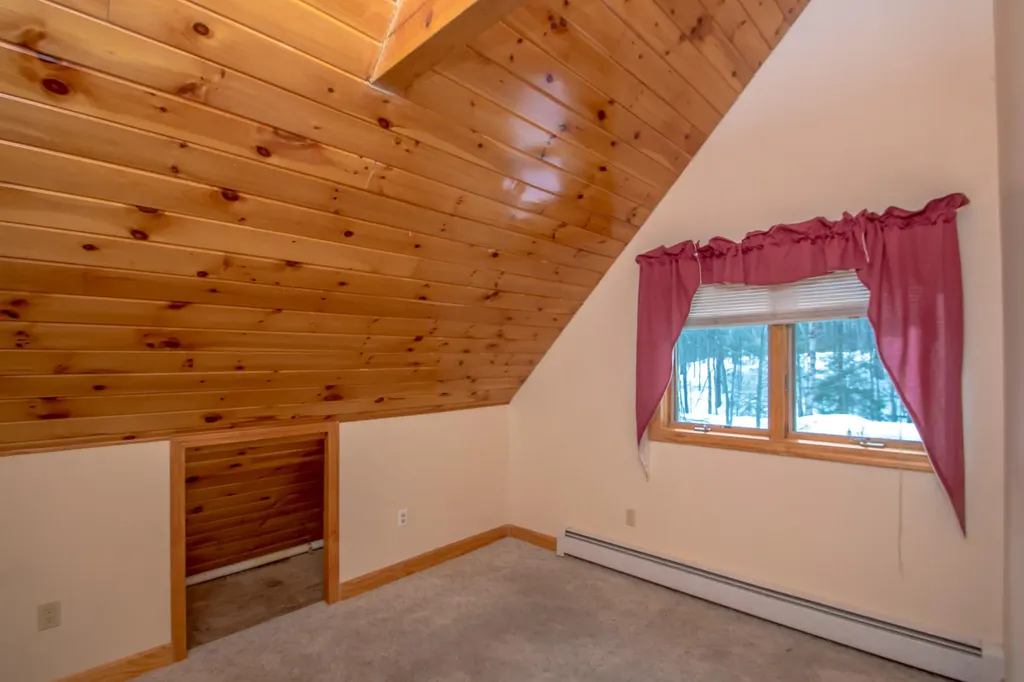 284 Spring Street Brownfield ME 04010