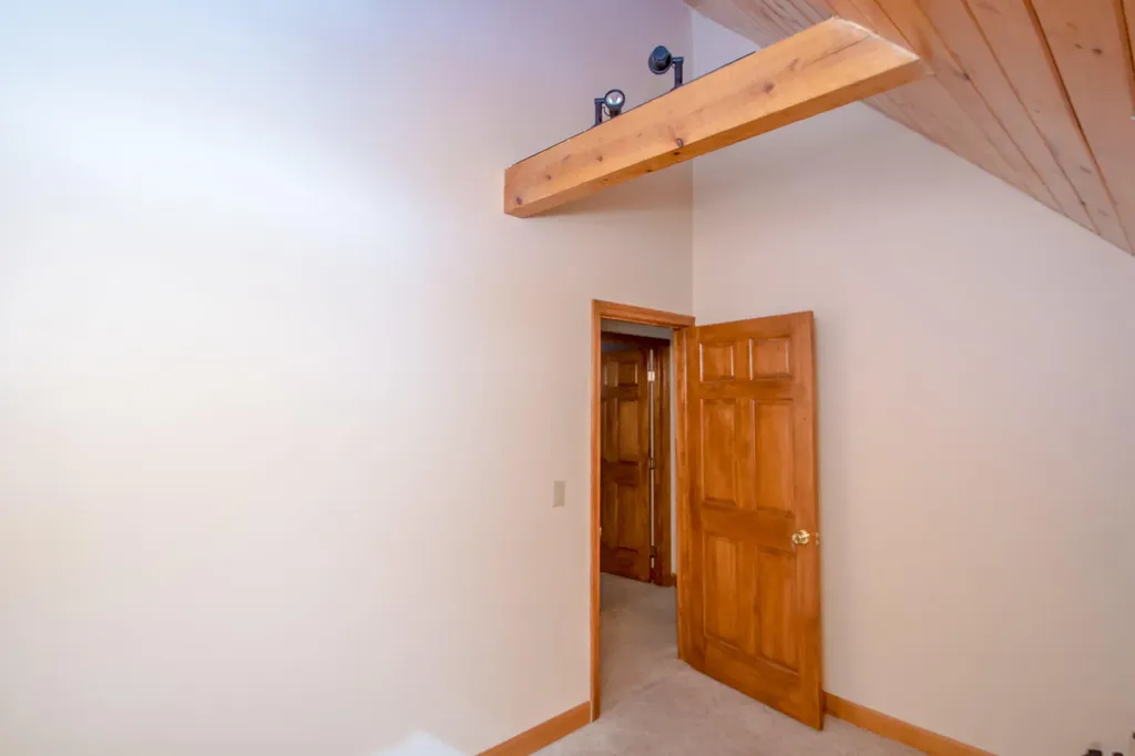 284 Spring Street Brownfield ME 04010