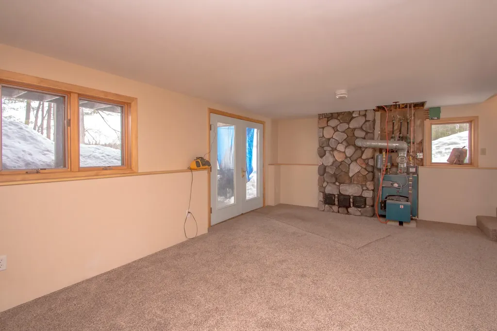 284 Spring Street Brownfield ME 04010