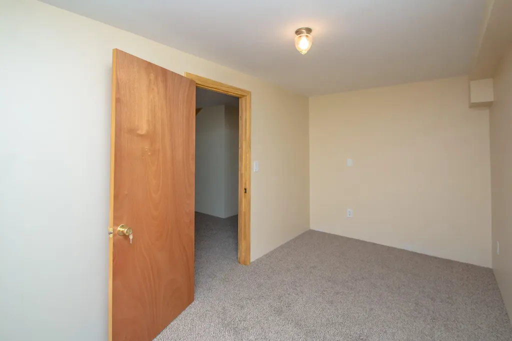284 Spring Street Brownfield ME 04010
